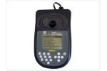 9300 / 9500 - Photometer